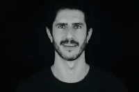t_EmilianoM