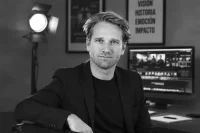 t_GuillaumeF